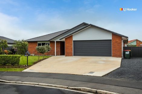 Photo of property in 22 William James Close, Mosgiel, 9024