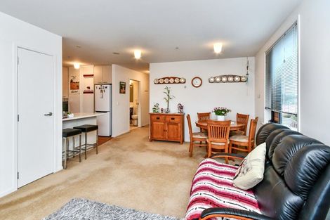 Photo of property in 37/128 St George Street, Papatoetoe, Auckland, 2025