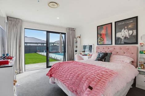 Photo of property in 50 Terry Came Drive, Cambridge, 3434