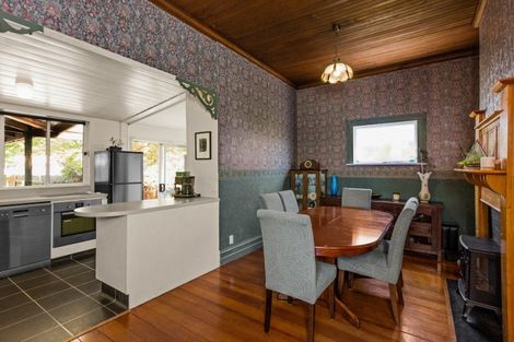 Photo of property in 80 Nelson Crescent, Napier South, Napier, 4110