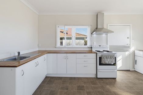 Photo of property in 80 Dundee Drive, Flaxmere, Hastings, 4120
