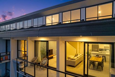 Photo of property in 11/59 Taupo Quay, Whanganui, 4500