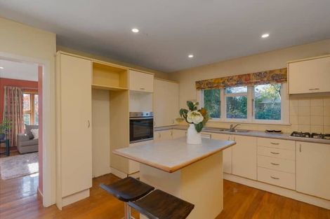 Photo of property in 47 Rountree Street, Upper Riccarton, Christchurch, 8041