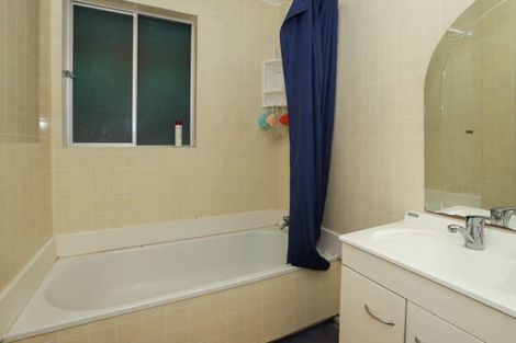 Photo of property in 76 Saxbys Road, Deanwell, Hamilton, 3206