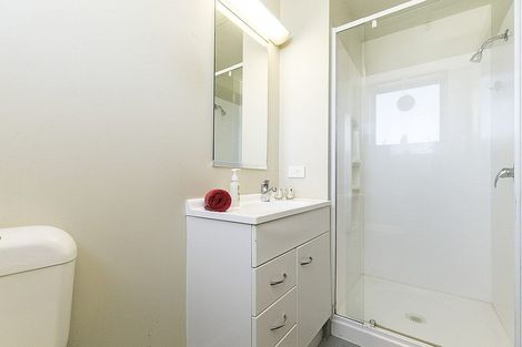 Photo of property in Southern Cross Apartments, 505/35 Abel Smith Street, Te Aro, Wellington, 6011