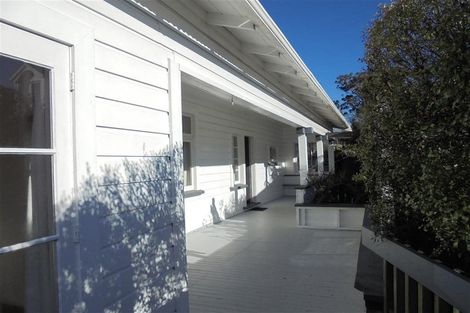 Photo of property in 15 Shelbourne Street, Nelson, 7010