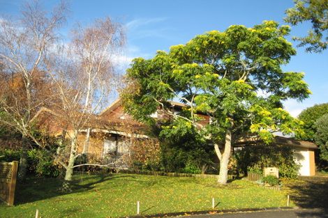 Photo of property in 10 Larkspur Court, The Gardens, Auckland, 2105