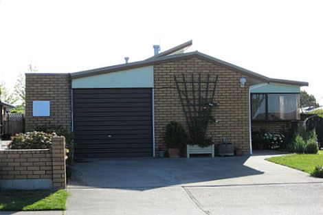 Photo of property in 21b Buick Street, Redwoodtown, Blenheim, 7201