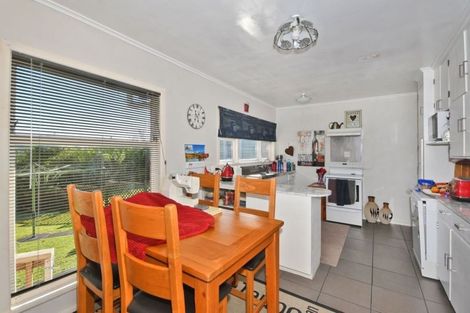 Photo of property in 490/482 Kamo Road, Te Kamo, Whangarei, 0112