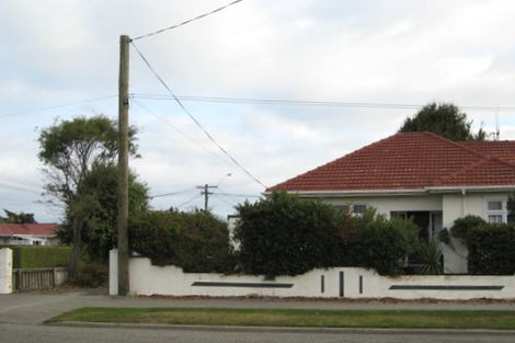 Photo of property in 37 Fernbrook Road, Oamaru North, Oamaru, 9400
