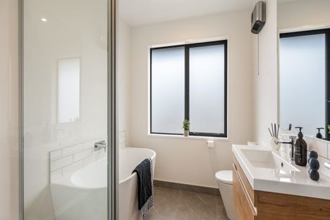 Photo of property in 122 Mutton Town Road, Clyde, 9391