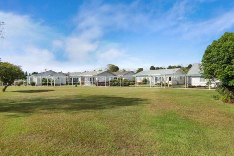 Photo of property in 7 Nova Scotia Drive, Waipu, 0510