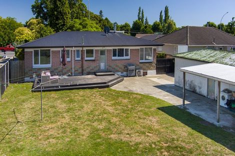 Photo of property in 651 Main Road Stoke, Stoke, Nelson, 7011