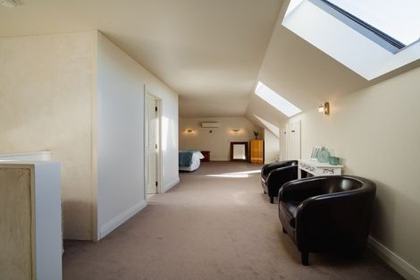 Photo of property in 811 Mount Cargill Road, Mount Cargill, Waitati, 9085