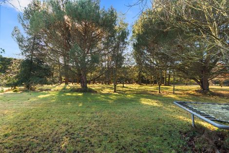 Photo of property in 1055 Tram Road, Swannanoa, Kaiapoi, 7692