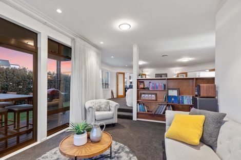 Photo of property in 131 Manuwai Drive, Matua, Tauranga, 3110