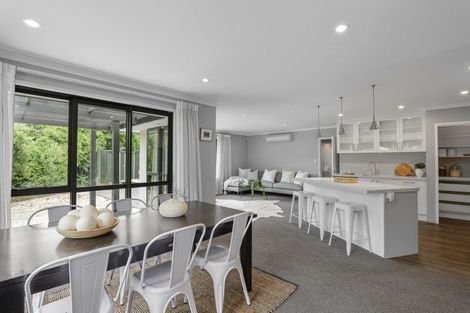 Photo of property in 45 Banks Avenue, Dallington, Christchurch, 8061