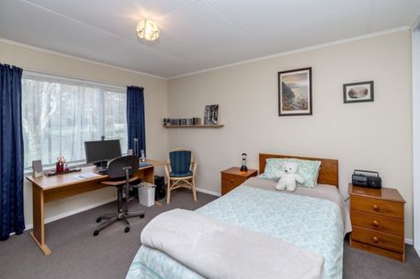 Photo of property in 74 East Street, Greytown, 5712