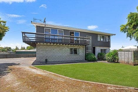 Photo of property in 69 Lincoln Road, Springvale, Whanganui, 4501