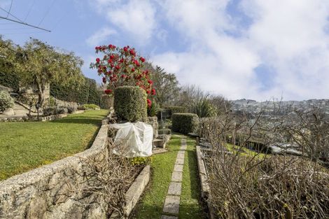 Photo of property in 84 District Road, Green Island, Dunedin, 9018