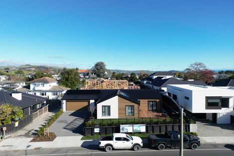 Photo of property in 28b Lucknow Road, Havelock North, 4130