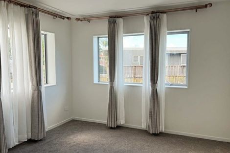Photo of property in 7 Laurina Road, Sunnynook, Auckland, 0620