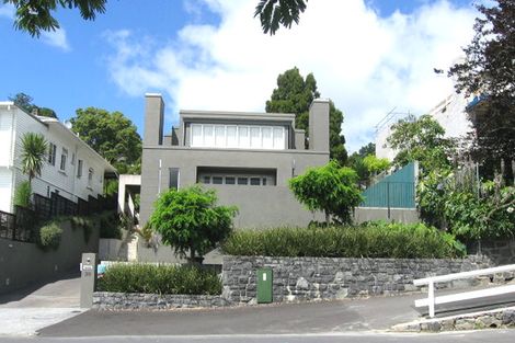 Photo of property in 30 Ridings Road, Remuera, Auckland, 1050