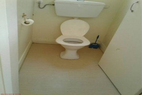 Photo of property in 6-10 Mudges Terrace, Newtown, Wellington, 6021