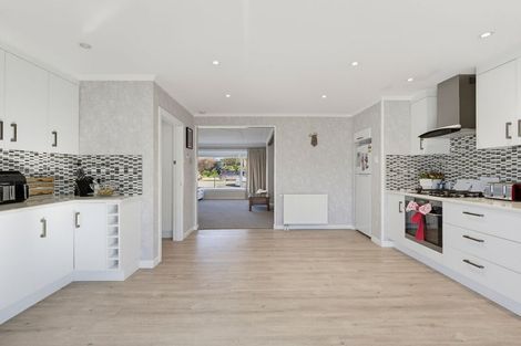 Photo of property in 6 Birch Lane, Gore, 9710