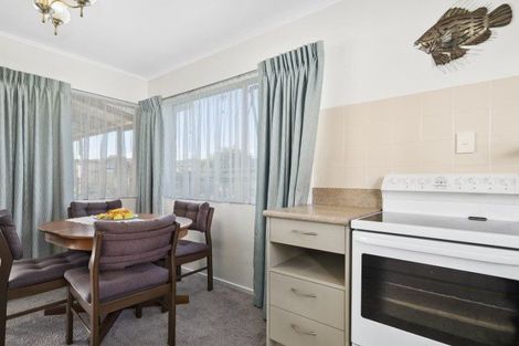 Photo of property in 805 High Street, Boulcott, Lower Hutt, 5011