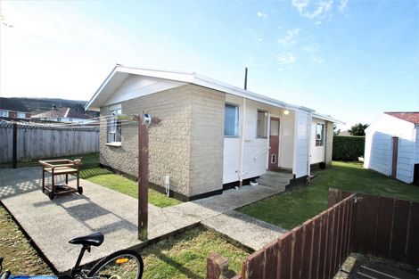 Photo of property in 72b Mooltan Street, Halfway Bush, Dunedin, 9010