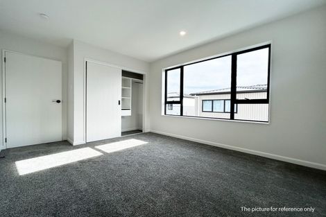 Photo of property in 7 Daytona Road, Henderson, Auckland, 0610