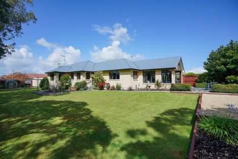 Photo of property in 60 Glenroy Park Drive, Waikiwi, Invercargill, 9810