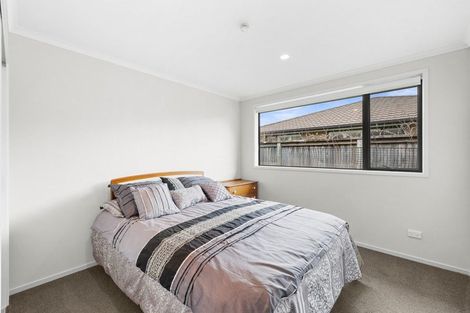 Photo of property in 7 Molesworth Drive, Mangawhai, 0505