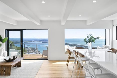 Photo of property in 1/24 Revelation Drive, Clifton, Christchurch, 8081