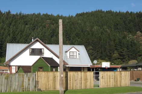 Photo of property in 55 Douglas Street, Whakatane, 3120