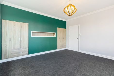 Photo of property in 219 North Street, West End, Timaru, 7910