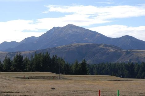 Photo of property in 3 Lauderdale Lane, Wanaka, 9305