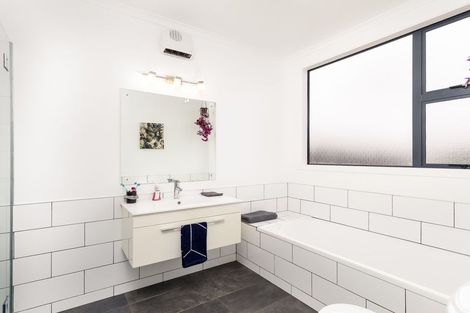 Photo of property in 27 Opie Street, Waimate, 7924