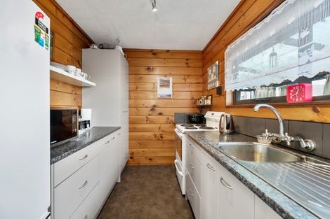 Photo of property in 3b Jet Place, Pukehangi, Rotorua, 3015