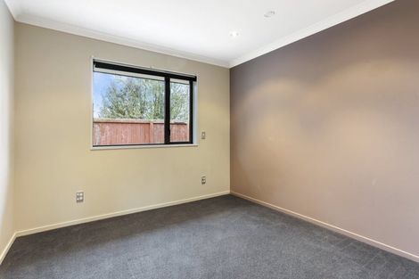 Photo of property in 31 Allison Crescent, Kaiapoi, 7630