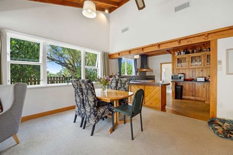 Photo of property in 390 Park Road, Parkvale, Carterton, 5792