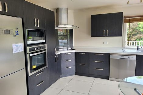 Photo of property in 40 Craigleith Street, North East Valley, Dunedin, 9010