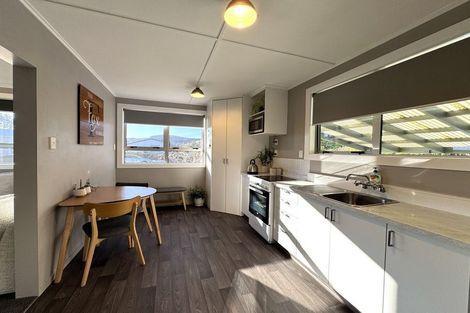 Photo of property in 38 Saint Catherine Street, Kaitangata, 9210