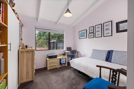 Photo of property in 36 Stanners Road, Kerikeri, 0295