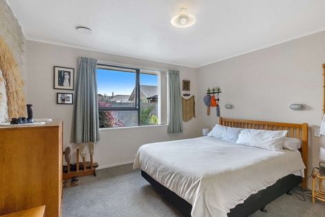 Photo of property in 44a Eton Street, Hampstead, Ashburton, 7700