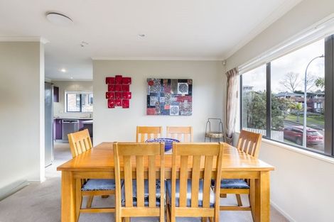 Photo of property in 12 Governor Grey Road, Snells Beach, 0920