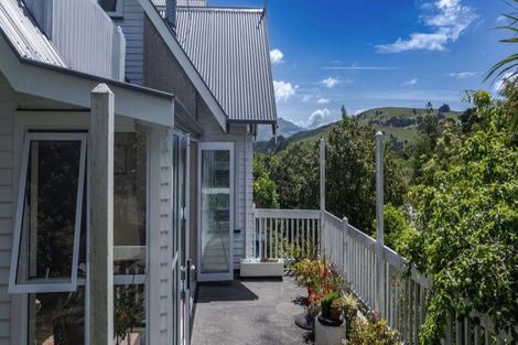 Photo of property in 4 Watson Street, Akaroa, 7520