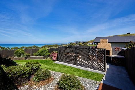 Photo of property in 28 Miromiro Drive, Kaikoura, 7300