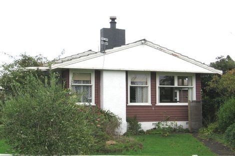 Photo of property in 34 Lincoln Road, Henderson, Auckland, 0610